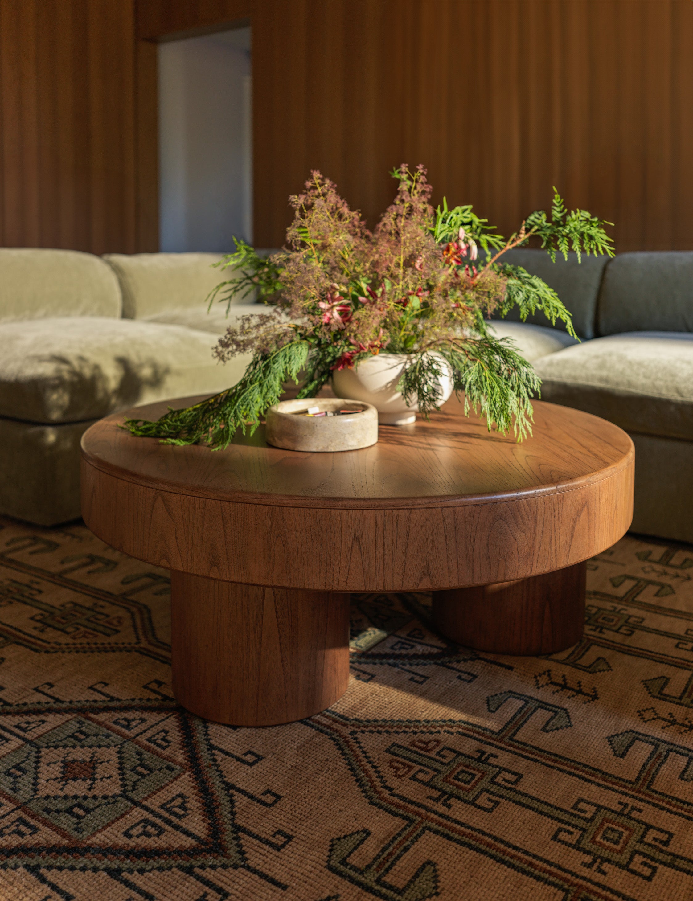 Decorative Bowls