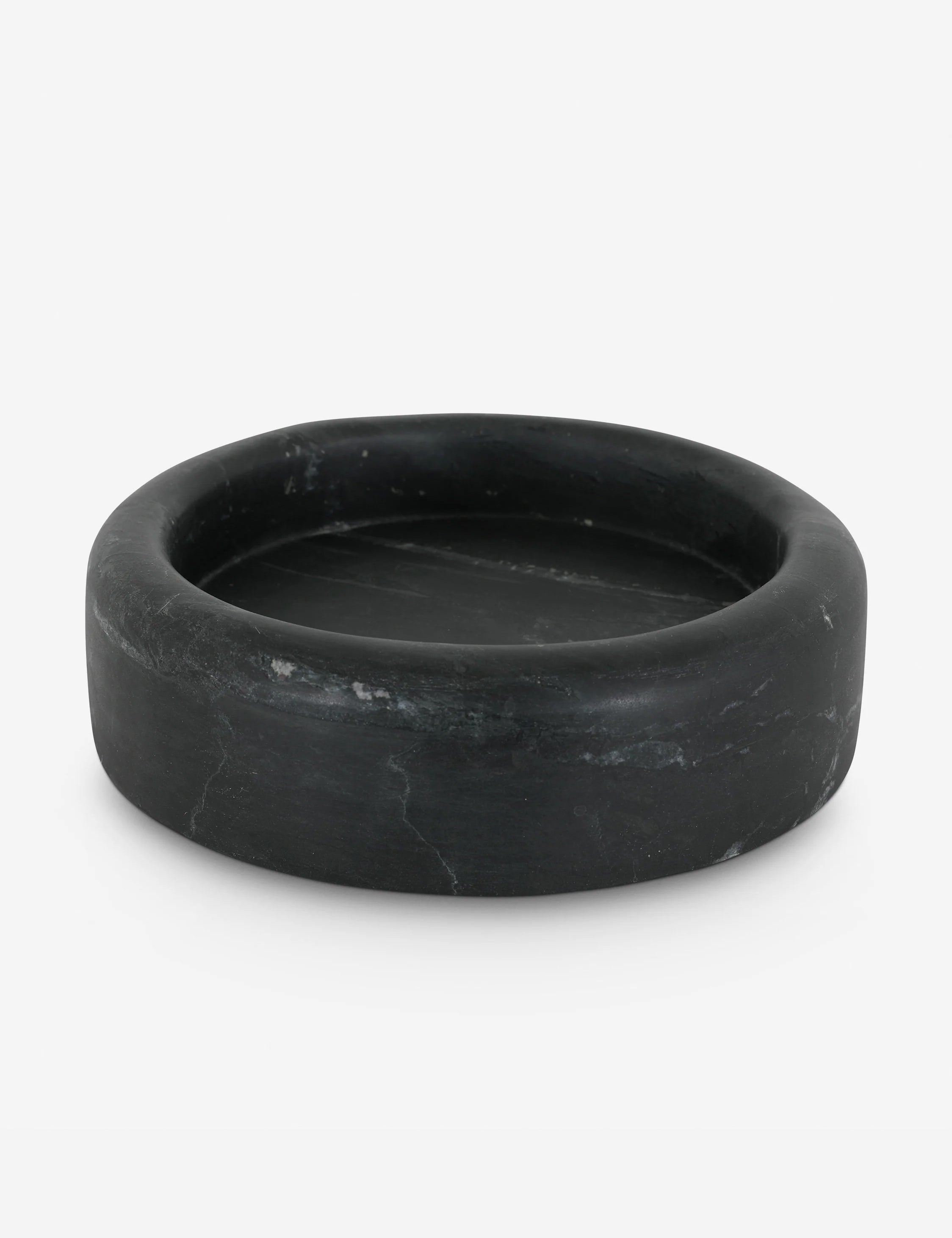 Decorative objects for modern interiors